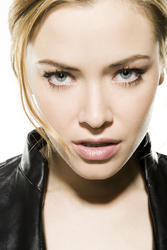Kristanna Loken ScreenTies